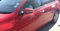 VW GOLF 6 1.4 TSI STRIPPING FOR SPARES
