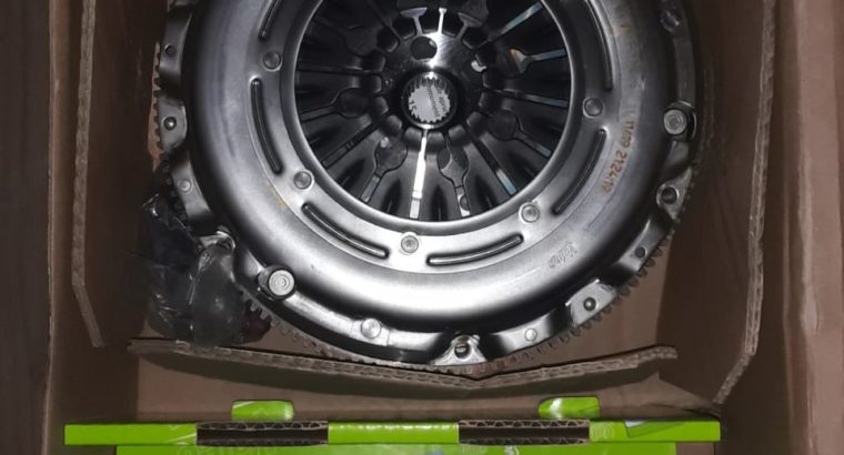 VW GOLF 6 GTI CLUTCH KIT FOR SALE