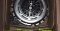 VW GOLF 6 GTI CLUTCH KIT FOR SALE