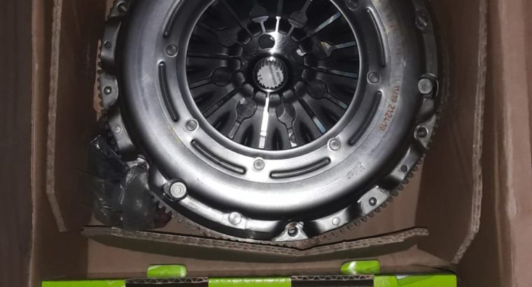 VW GOLF 6 GTI CLUTCH KIT FOR SALE