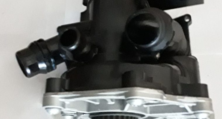 VW GOLF 7 ELECTRIC WATER PUMP FOR SALE