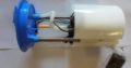VW GOLF/JETTA FEUL PUMP FOR SALE