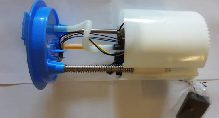 VW GOLF/JETTA FEUL PUMP FOR SALE