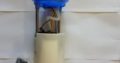 VW GOLF/JETTA FEUL PUMP FOR SALE