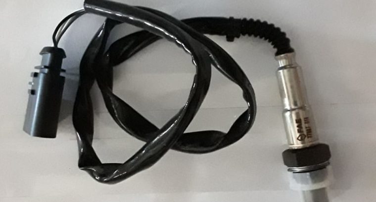 VW GOLF MK1 LAMBDA SENSOR FOR SALE