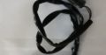 VW GOLF MK1 LAMBDA SENSOR FOR SALE