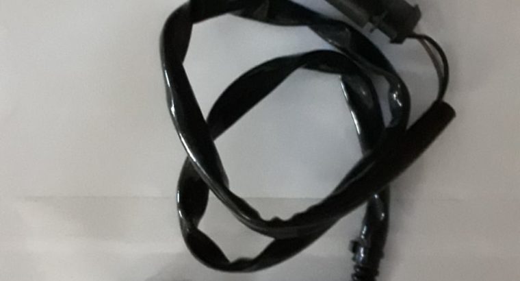 VW GOLF MK1 LAMBDA SENSOR FOR SALE