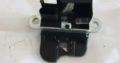 VW GOLF V BOOT LOCK FOR SALE