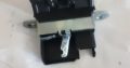 VW GOLF V BOOT LOCK FOR SALE