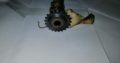 VW JETTA USED CAMSHAFT FOR SALE