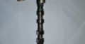 VW JETTA USED CAMSHAFT FOR SALE