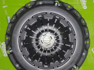 VW POLO 1.2 CLUTCH KIT FOR SALE