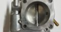 VW POLO MK1 THROTTLE BODY FOR SALE
