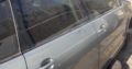 VW POLO STRIPPING FOR SPARES
