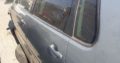 VW POLO STRIPPING FOR SPARES