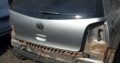 VW POLO STRIPPING FOR SPARES