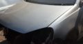 VW POLO STRIPPING FOR SPARES