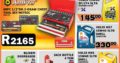 Weekend Specials at East-Lynne MIDAS!