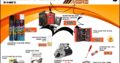 Weekly Deals now on at Middelburg Midas -Sparesworld!