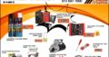 Weekly Deals now on at Midas Witbank!