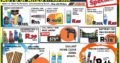 Weekly Specials now on at Kliprivier AUTO Spares!