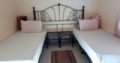 HLALANATHI ACCOMMODATION FOR CONSTRUCTION WORKERS