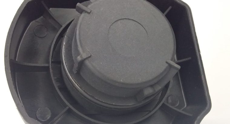 Opel Corsa B oil caps for sale call now for more info