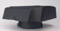 Opel Corsa B oil caps for sale call now for more info