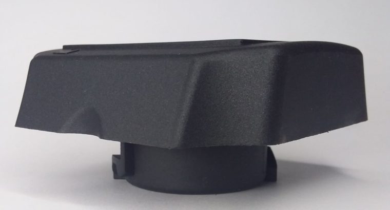 Opel Corsa B oil caps for sale call now for more info