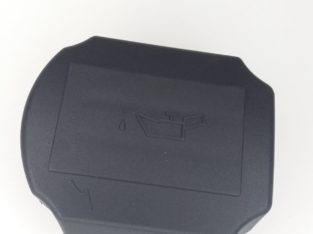 Opel Corsa B oil caps for sale call now for more info