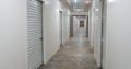 Self Storage in Johannesburg CBD