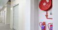 Self Storage in Johannesburg CBD
