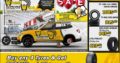 Major Deals on Tyres at Wheel Wise Kliprivier!