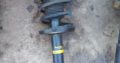 Shocks for sale-Opel chev suzuki used spares