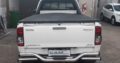 2015 Toyota Hilux Legend 45 3.0 D4D Single Cab