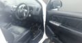 2015 Toyota Hilux Legend 45 3.0 D4D Single Cab