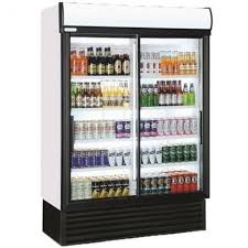 ARC Refrigeration and Air conditioning Modimolle 0783505454