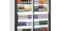 ARC Refrigeration and Air conditioning Nystroom 0783505454