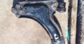 Control arms for sale for Opel Chev suzuki and haval & more parts