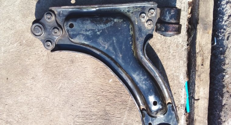 Control arms for sale for Opel Chev suzuki and haval & more parts