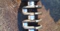 Crank shafts for sale-Opel chev suzuki spares