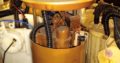 Fuel pumps for sale-opel chev suzuki spares