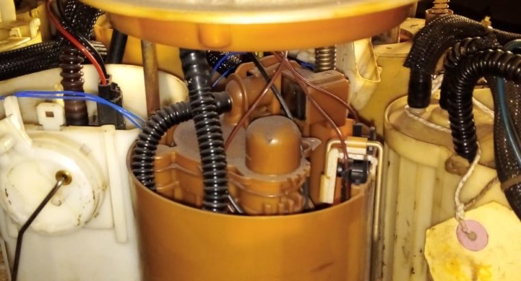 Fuel pumps for sale-opel chev suzuki spares