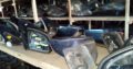 Door mirrors for sale on opel chev suzuki and haval