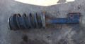 Shocks for sale-Opel chev suzuki used spares