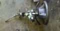 Steering column and many more parts opel chev suzuki