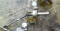 Steering column and many more parts opel chev suzuki