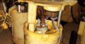 Fuel pumps for sale-opel chev suzuki spares