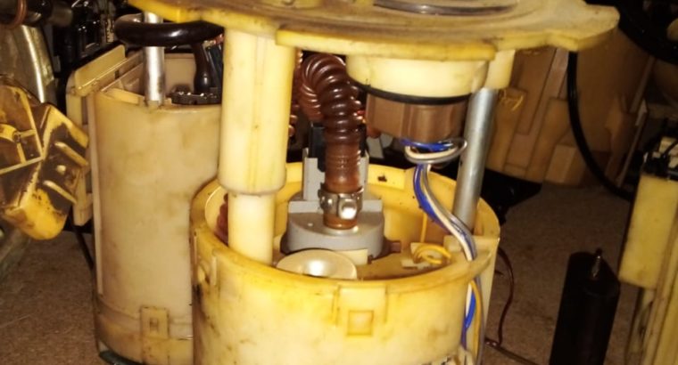 Fuel pumps for sale-opel chev suzuki spares