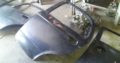 Doors for sale for opel chev suzuki & spares